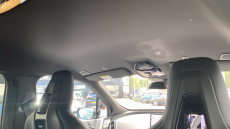 BMW iX 385kW xDrive50 M Sport 111.5kWh 5dr Auto Electric Estate